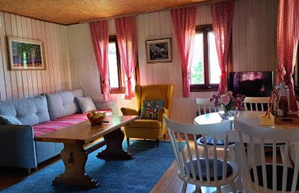 Kuća za odmor Mirna Zagorka sa privatnim bazenom i wellnessom - Foto 20