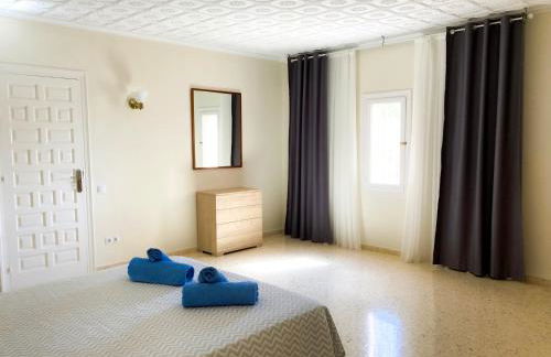 Chalet Cucarres - Foto 14