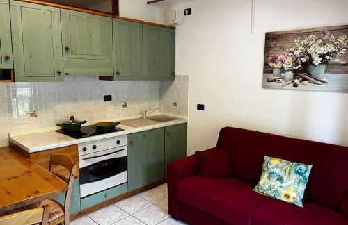 Casa Margherita 96 - Foto 3