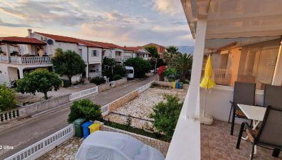 HausAdrian /Apartments Tony - Foto 4