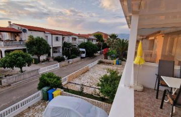 HausAdrian /Apartments Tony - Foto 4