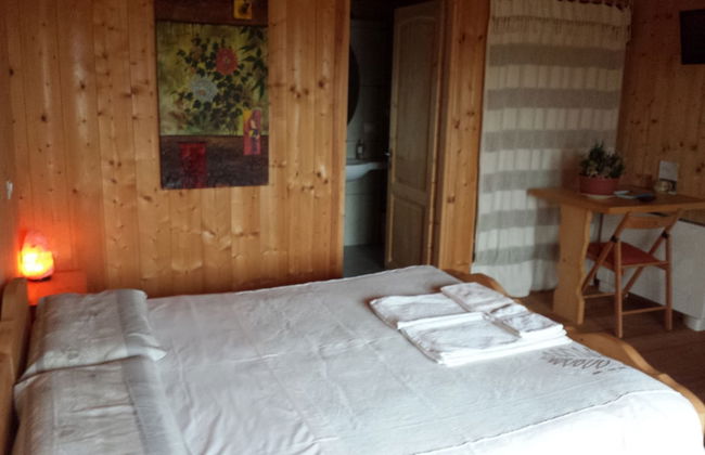 Campo di Cielo - Foto 7