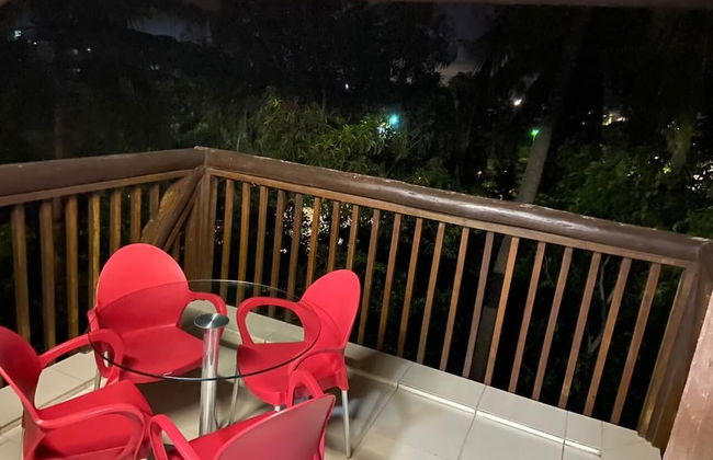 Apto em Barra Bali Resort Destino BSM 2 - Foto 71