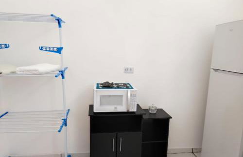 Apartamento São Sebastião - SP - 1,5km da balsa Ilhabela - Foto 54