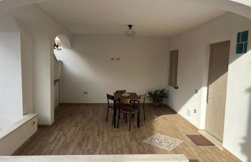 Casa Marisol - Foto 7