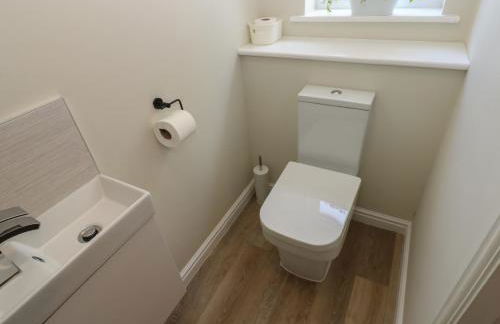 5 Ashcroft Mews - Photo 6