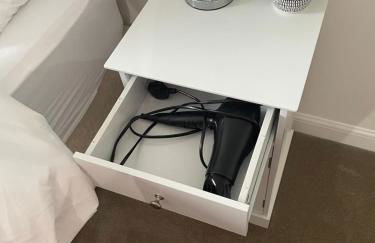 The Paisley Penthouse - Stunning View of the Abbey - Foto 91