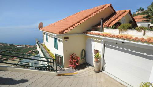 Casa Daniela - Foto 4