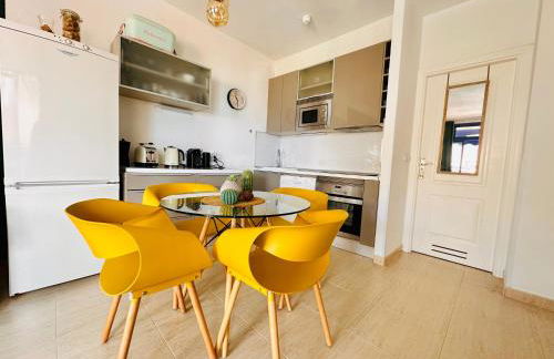 Apartment with views of sea and mountains - Photo 21