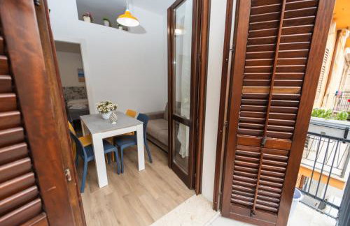 DA REMO apartment - Foto 25