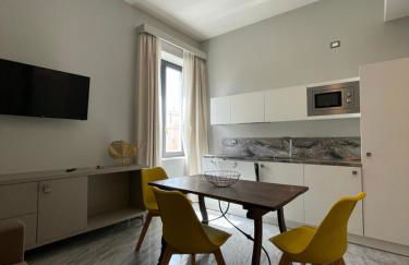 Palazzo Novecento - Foto 52