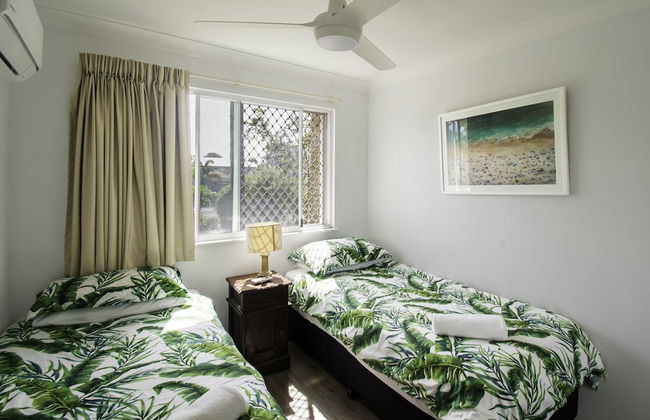 Key Largo Apartments - Foto 4