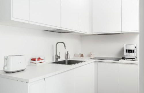 MOH - Casa Vacanze - Foto 10