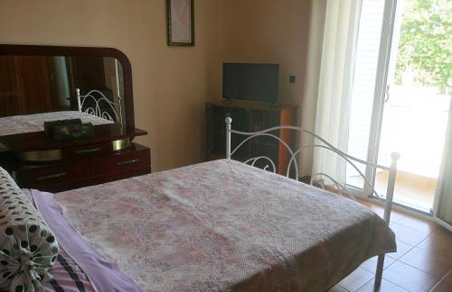 Kona's house - Foto 10