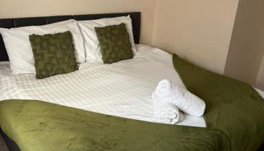 Southampton Gem - Foto 2