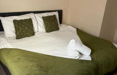 Southampton Gem - Foto 2