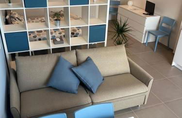 Al Ventisei - Azzurro - Foto 1