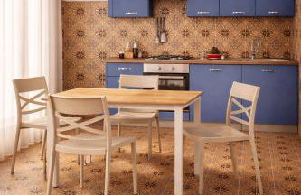 Villa Anna at Incodia Apartments - Foto 16