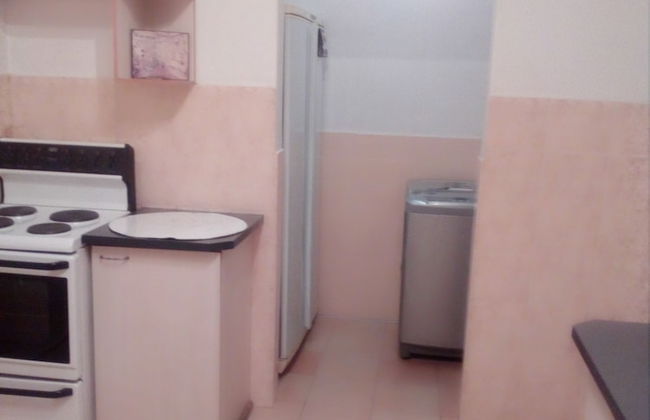 The Royal Princess Garden in Randburg - Foto 66