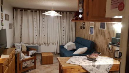 LOGEMENT 4 PERSONNES - Foto 3