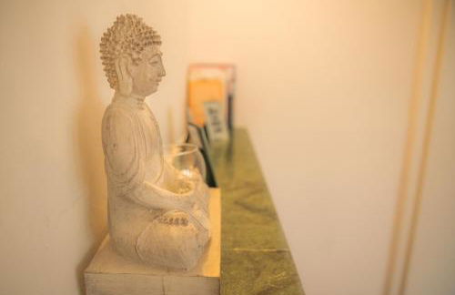 Altstadt Apartment Centralissimo - Foto 14