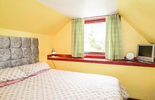 Blairgorm Croft - Foto 19