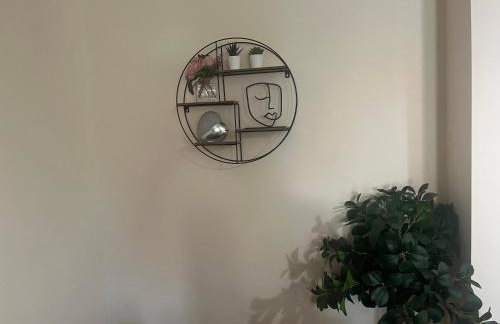 Zenith Apartment - Foto 57