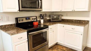 Center Field All Star Baseball Rentals - Foto 3