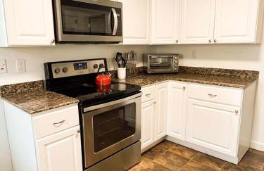 Center Field All Star Baseball Rentals - Foto 3