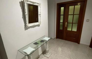 Luz de Ordesa - Photo 6