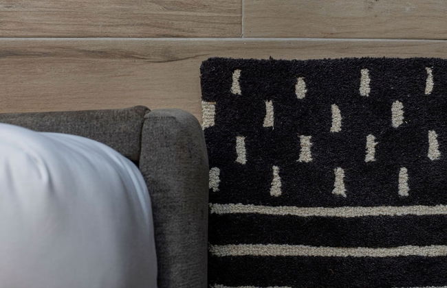 The Stallion by Acomodo Casco Viejo-top Location - Foto 24