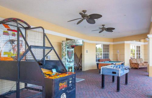 3 BD 2 BA Vista Cay 4013-205 - Foto 90