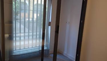 Apartamentos Trastamara - Foto 4