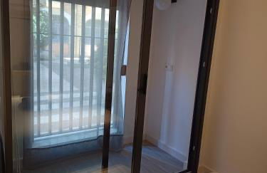 Apartamentos Trastamara - Foto 4