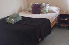 Departamento con excelente localización a metros de la playa - Foto 4