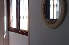 La Luciérnaga - Foto 27