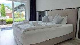 Apartment Kampenwand - Foto 5