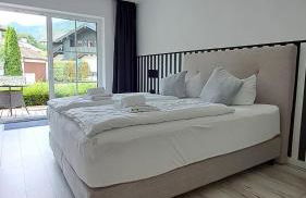 Apartment Kampenwand - Foto 5