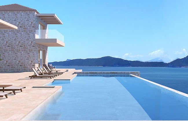 Synthesis in Lefkada - Photo 14