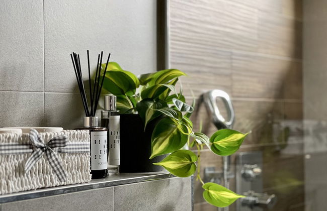 Doksy Ldma001 in Doksy - Foto 25