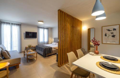 Cavaliere Seafront House - Klio - Foto 10