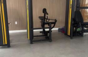 Apto Studio 413 Soul Brooklin - Foto 32