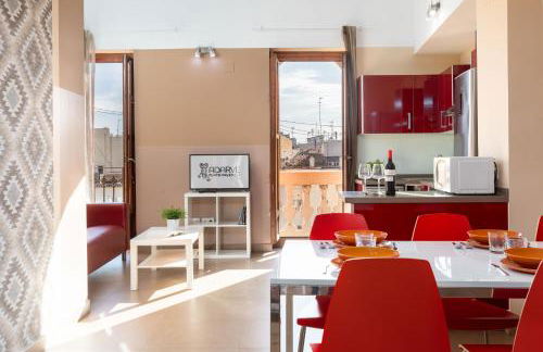 Adarve Flats - Foto 74