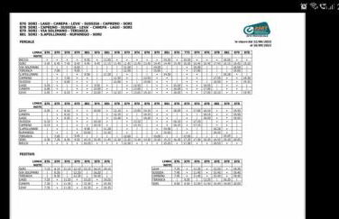 Uno Scorcio di Paradiso - Foto 49