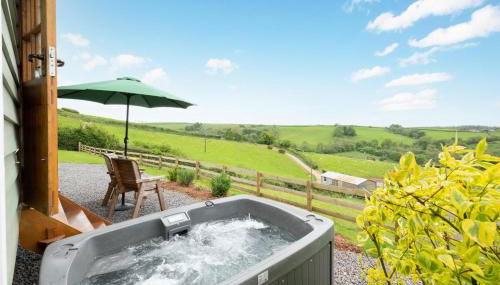 1 Bed in Cove oc-cloudm - Foto 4, Other