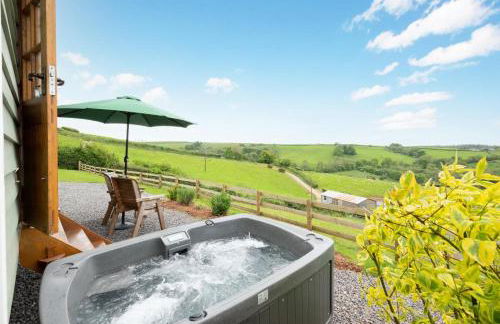 1 Bed in Cove oc-cloudm - Foto 4