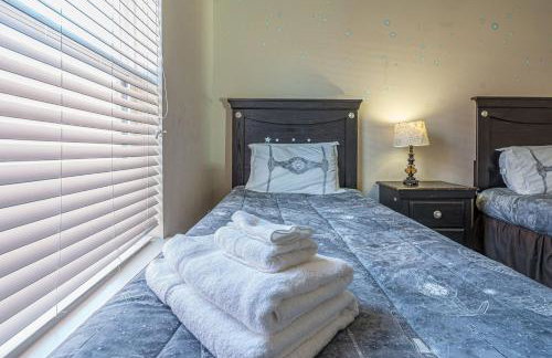 840 - Blue Jay Haven - Foto 32