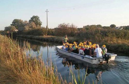 Cà Miciàt - Foto 37