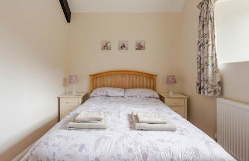 Stunning location in the centre of Exmoor - Foto 9