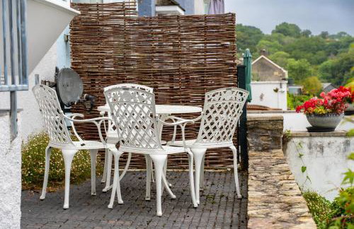 Finest Retreats - Tideway - Photo 37